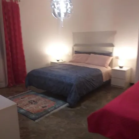 Executive Center 招待所