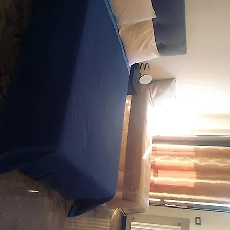 Executive Center 巴里