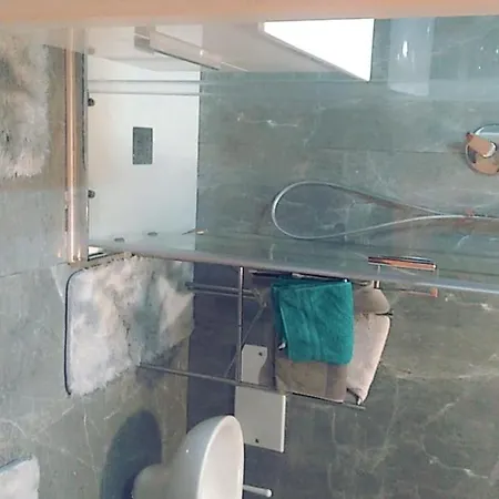 招待所 Executive Center