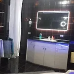 Executive Center Guest house Bari