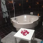 Guest house Executive Center 3*