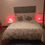 Vendégház Executive Center 3*