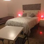 Executive Center Bari