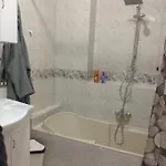 Guest house Executive Center