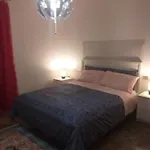 Vendégház Executive Center 3*