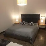Executive Center 3*