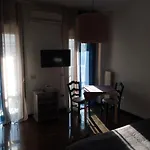 Guest house Executive Center 3*