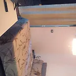 Guest house Executive Center Bari
