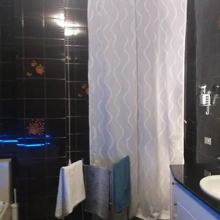 Executive Center バーリ