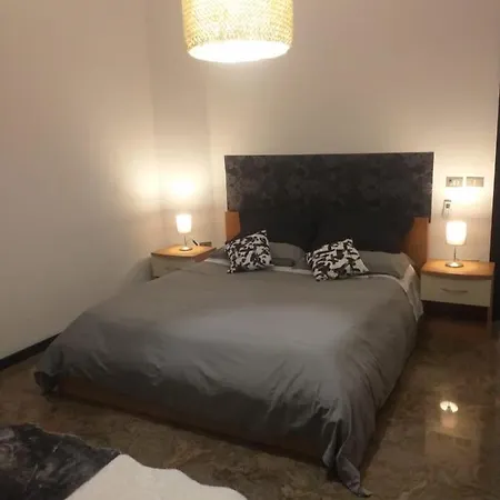 Executive Center 3*