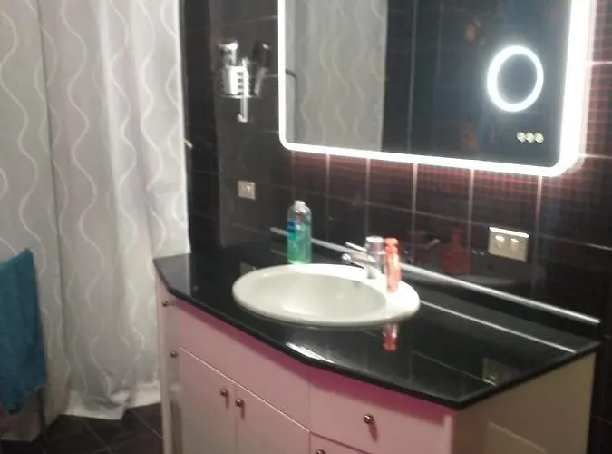 Executive Center Gasthof