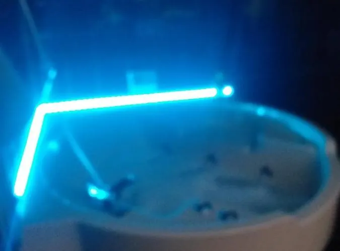 Executive Center Gasthof