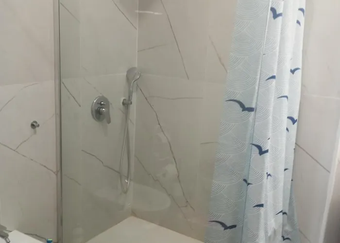 Gasthof Executive Center 3*