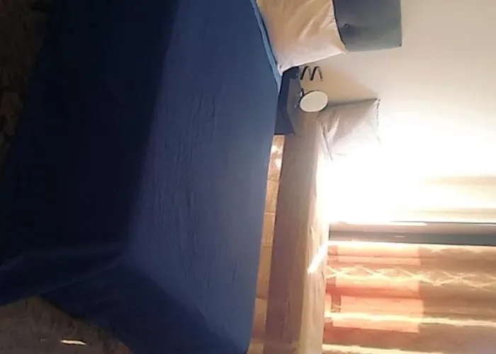 Executive Center Bari