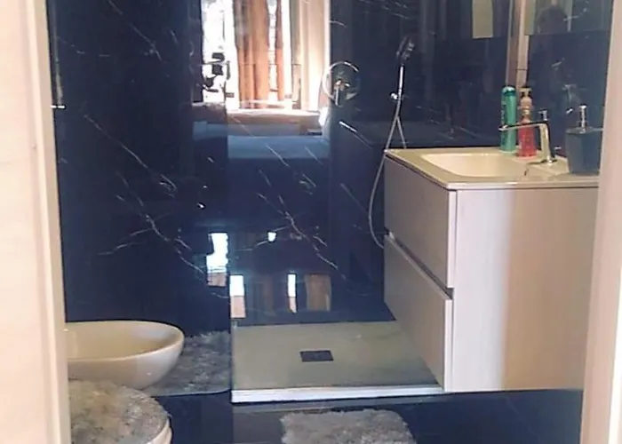 Executive Center Gasthof